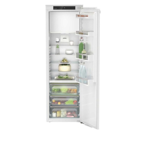 [IRBe 5121] Réfrigérateur à intégrer Liebherr IRBe 5121 BioFresh Plus - Garantie 5 ans