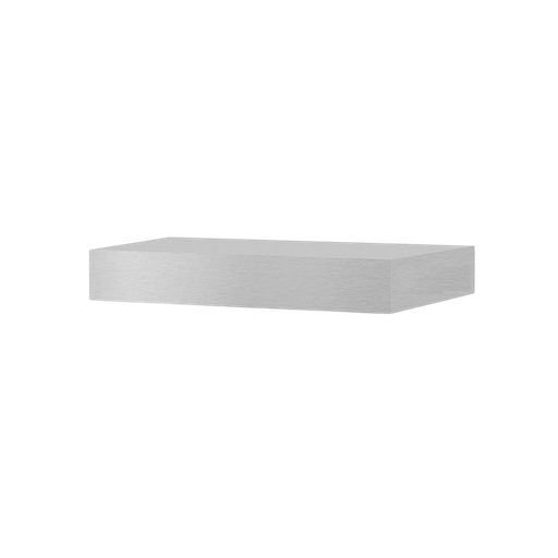 [403895] Forge Adour Couvercle inox Modern 75 403895