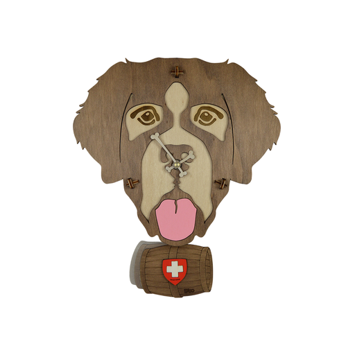 [WooWoo] Swiss Koo WooWoo