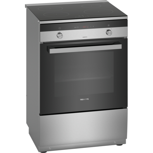  Siemens Cuisinière  HL9R4T051U