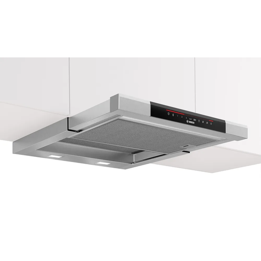 [DFS067K51] Bosch Hotte de ventilation DFS067K51