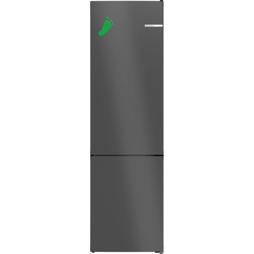 [KGN39OCAF] Bosch Réfrigérateur KGN39OCAF