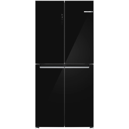 [KMC85LBEA] Bosch Réfrigérateur KMC85LBEA
