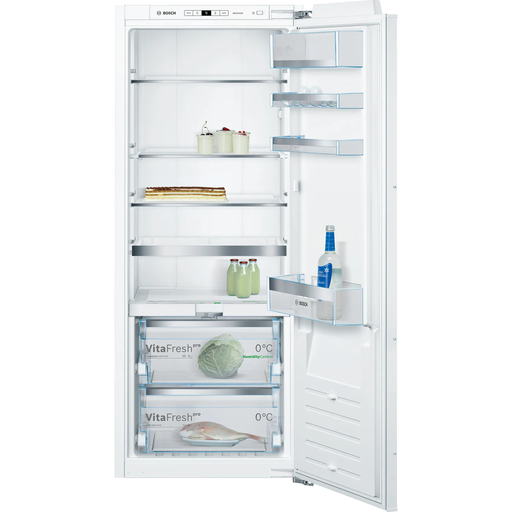 [KIF51AFE0] Bosch Réfrigérateur KIF51AFE0