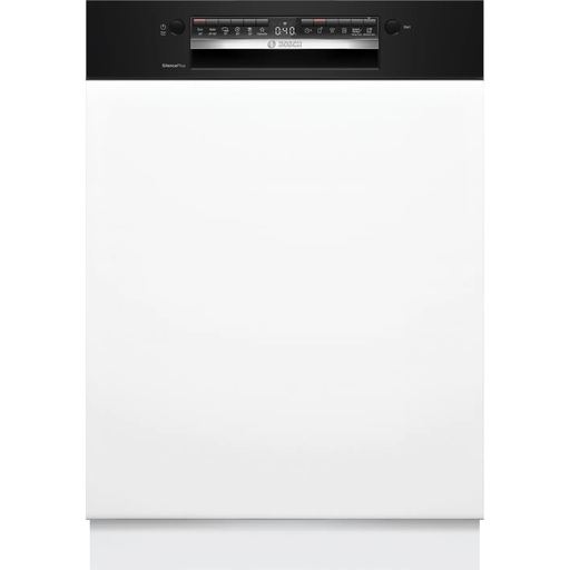 [SMI4HCB19E] Bosch Lave-vaisselle SMI4HCB19E