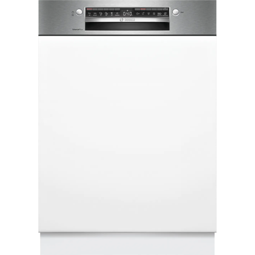 [SMI4ECS28E] Bosch Lave-vaisselle SMI4ECS28E