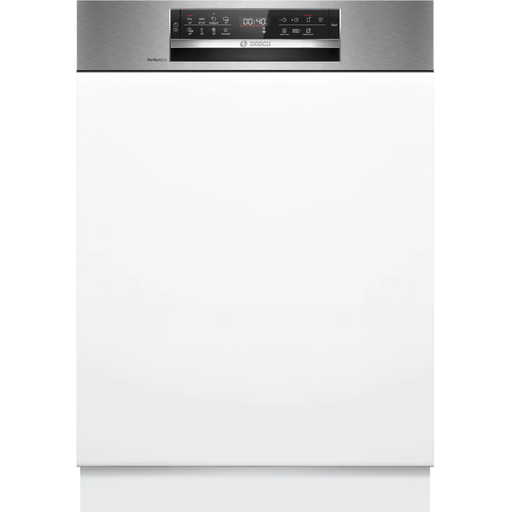 [SMI6ZCS16E] Bosch Lave-vaisselle SMI6ZCS16E
