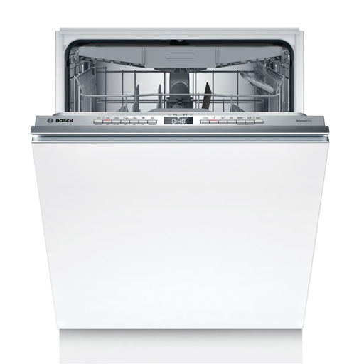 [SBH4ECX28E] Bosch Lave-vaisselle SBH4ECX28E