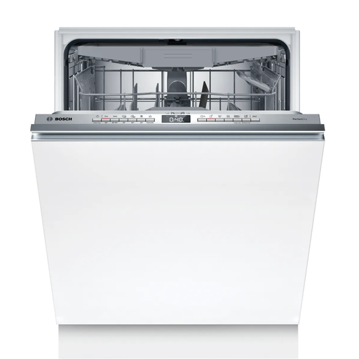 [SBV6ZCX10E] Bosch Lave-vaisselle SBV6ZCX10E