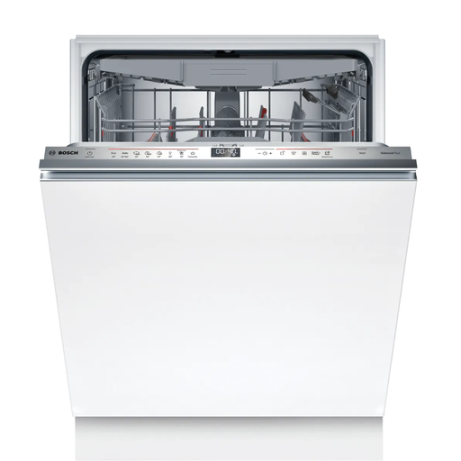 [SMD6ECX12E] Bosch Lave-vaisselle SMD6ECX12E