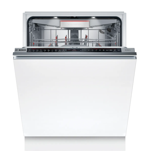 [SMD8TCX04E] Bosch Lave-vaisselle SMD8TCX04E