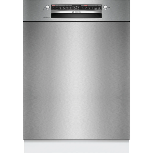 [SMU4ECS28E] Bosch Lave-vaisselle SMU4ECS28E