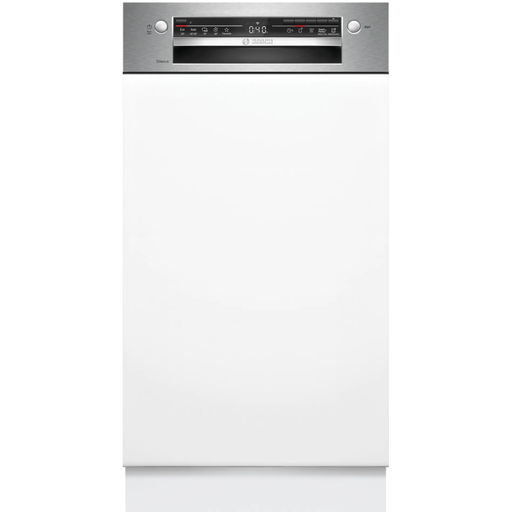 [SPI2HKS42E] Bosch Lave-vaisselle SPI2HKS42E