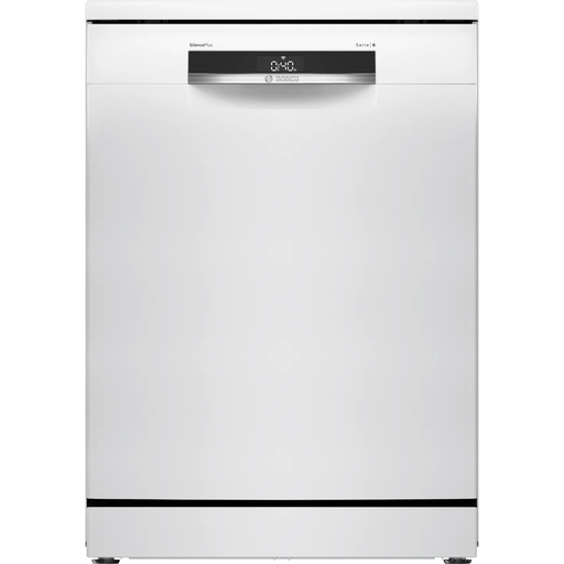 [SMS6ECW15E] Bosch Lave-vaisselle SMS6ECW15E