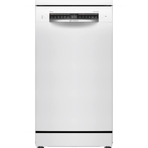 [SPS4HKW49E] Bosch Lave-vaisselle SPS4HKW49E