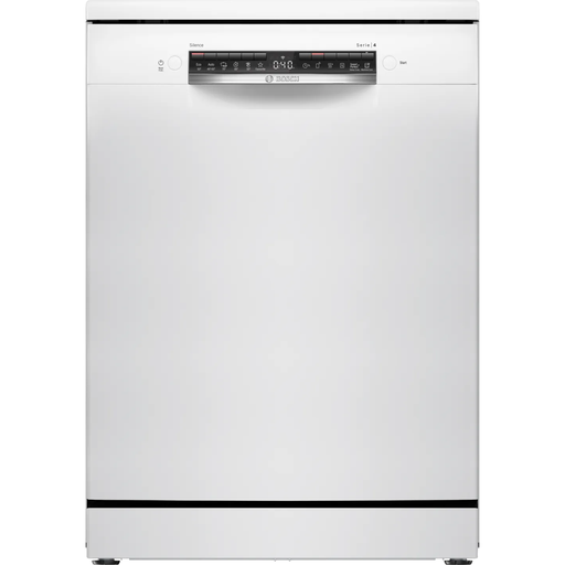 [SMS4HKW07E] Bosch Lave-vaisselle SMS4HKW07E