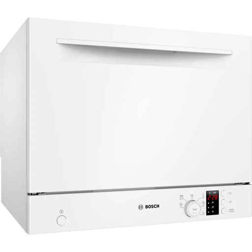 [SKS2ITW00E] Bosch Lave-vaisselle SKS2ITW00E