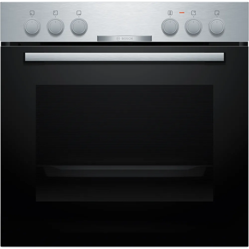[HEA510BS3] Bosch Cuisinière HEA510BS3