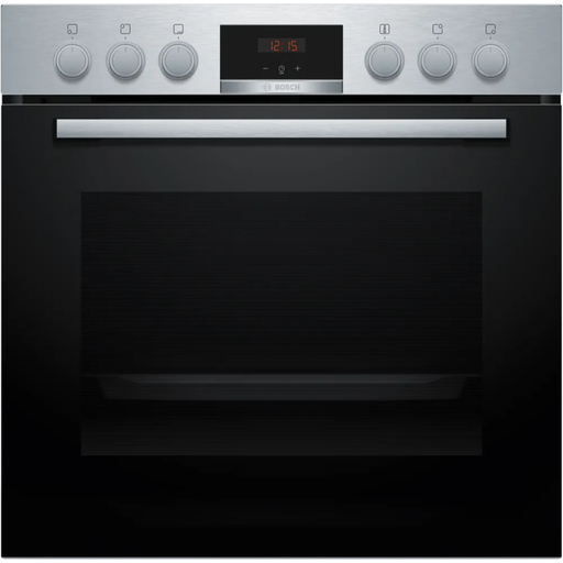 [HEA513BS3] Bosch Cuisinière HEA513BS3