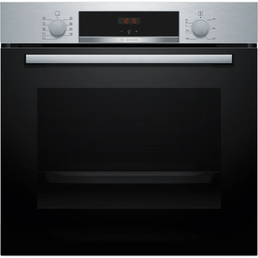 [HBA514BS3] Bosch Four HBA514BS3