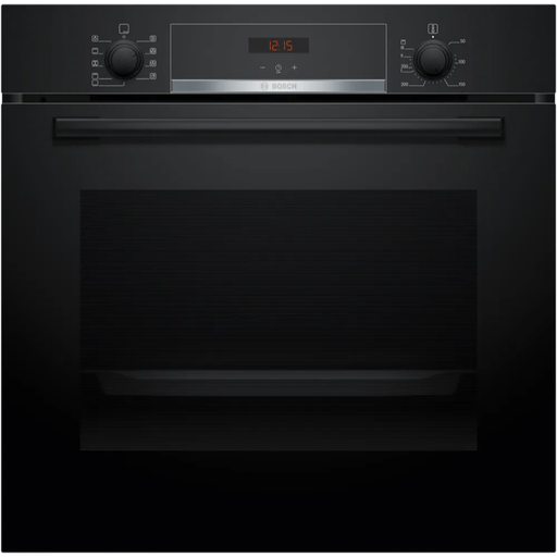 [HBA514BB3] Bosch Four HBA514BB3