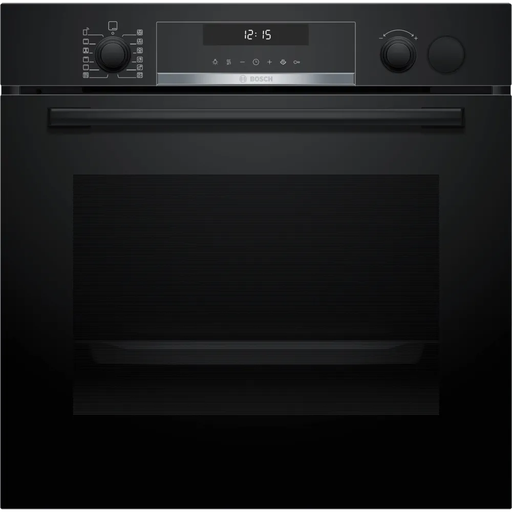 [HRG578CB7] Bosch Four à vapeur HRG578CB7