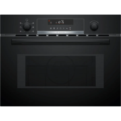 [CMA585GB1] Bosch Four à micro-ondes CMA585GB1