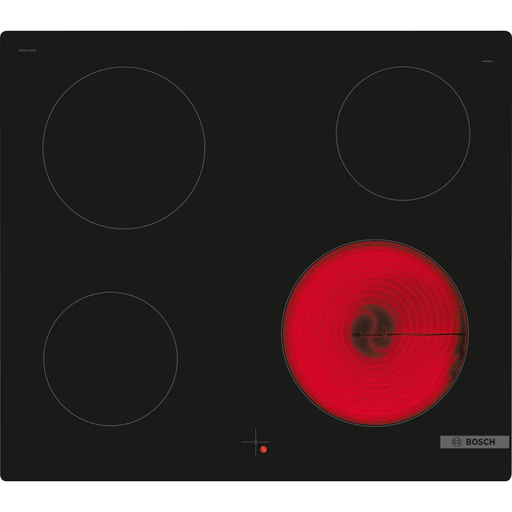 [NKE611GA2E] Bosch Plan de cuisson NKE611GA2E