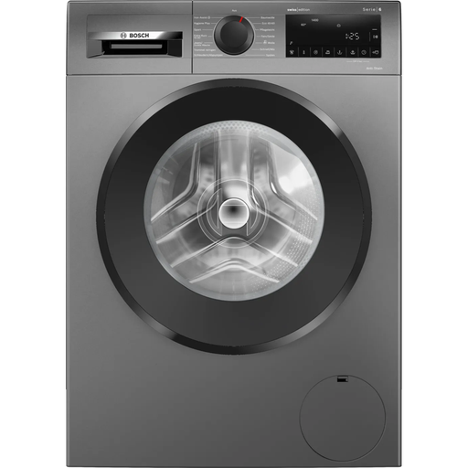 [WGG244ZRCH] Bosch Lave-linge WGG244ZRCH