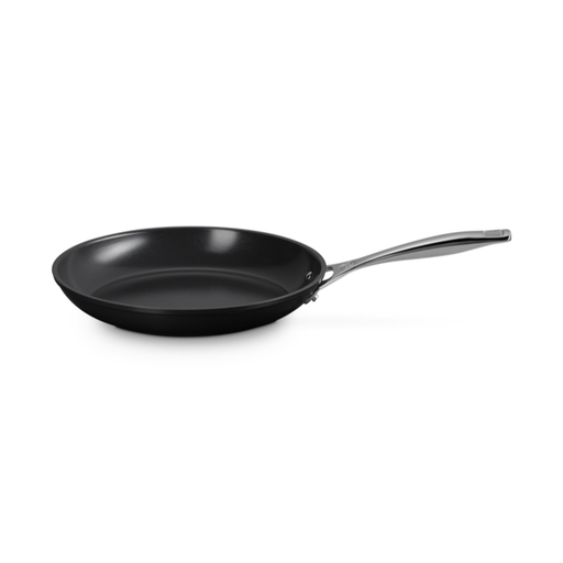 [51314280010098] Le Creuset Poêle en céramique Essentielle 28cm