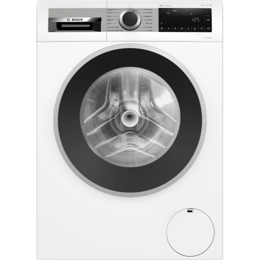 [WGG2440ECH] Bosch Lave-linge WGG2440ECH 