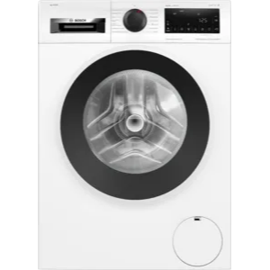 [WGG244ADC] Bosch Lave-linge WGG244ADCH 