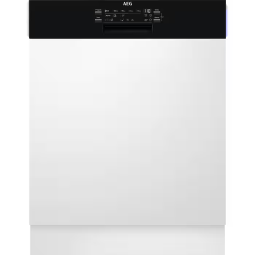 [911424560] AEG Lave-vaisselle GS60AIB