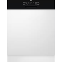 [911424560] AEG Lave-vaisselle GS60AIB
