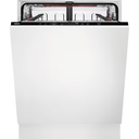 [911436441] AEG Lave-vaisselle GS60AV