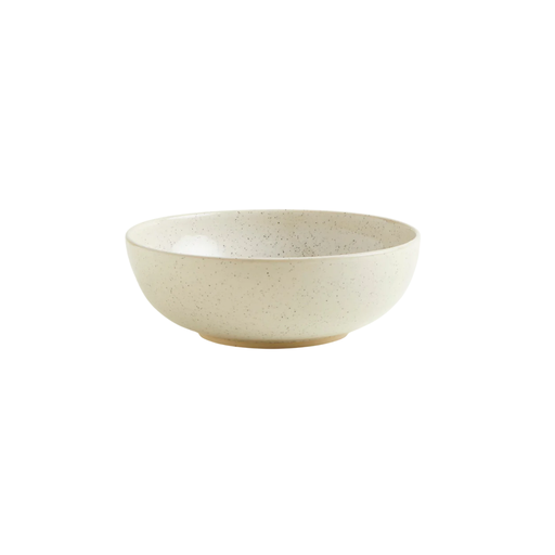 [C-02-24-BBOWL SAND-003] Ono Mao Bol classique sable