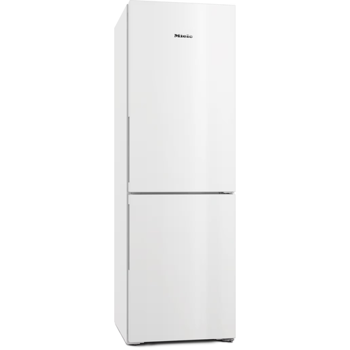 [12336030] MIELE Réfrigérateur /
congélateur KFN 4375 CD ws