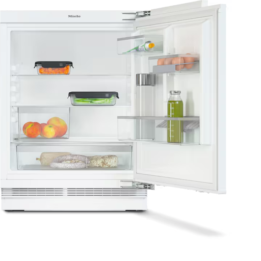 [12690470] MIELE Réfrigérateur KU 7015 D
RE