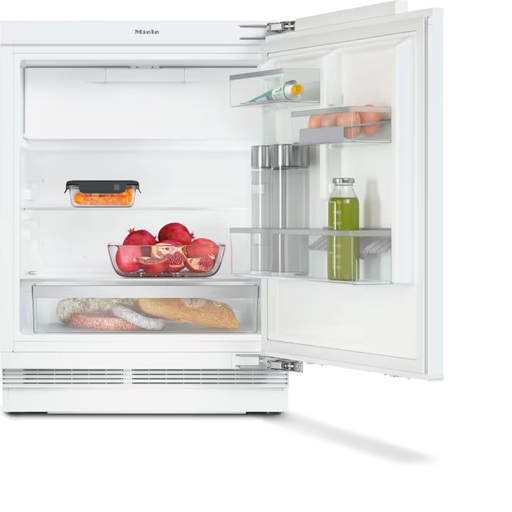 [12690460] MIELE Réfrigérateur KU 7016 D
RE