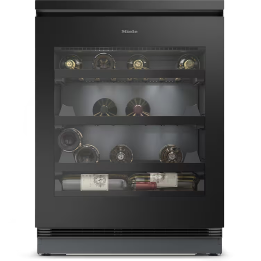 [12519490] MIELE Cave à vin KWTUS 7054 F
SW RE