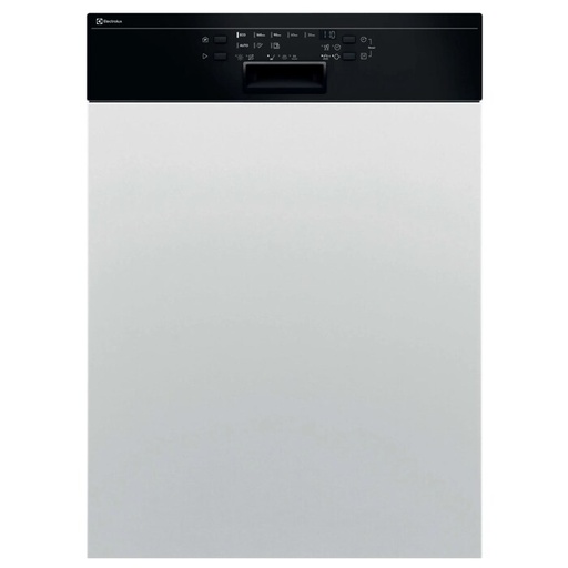 [911384185] Electrolux Lave-vaisselle GA55LISW