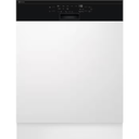 [911424553] Electrolux Lave-vaisselle GA60LISW