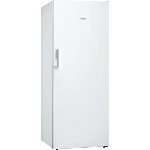 [GS54NEWCV] Siemens Congélateur GS54NEWCV