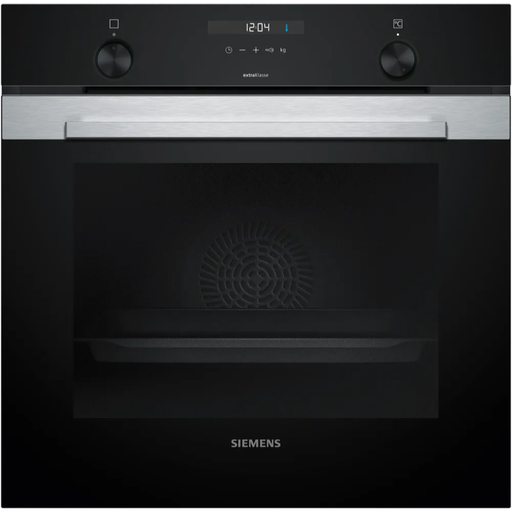 [HB337G6S3] Siemens Four HB337G6S3 