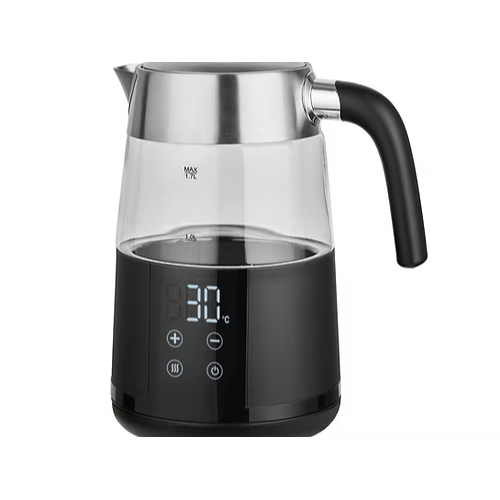 [OHM-KTL-6704D] Ohmex Bouilloire OHM-KTL-6704D