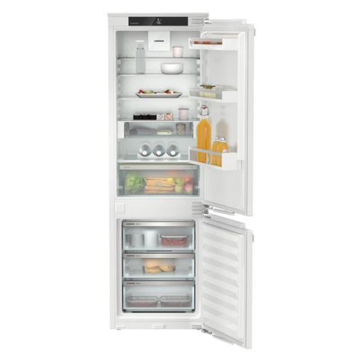 [ICNb 5123-20] Réfrigérateur à intégrer Liebherr ICNb 5123-20 - Garantie 5 ans