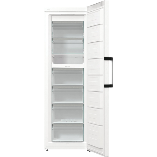 [FFF 601854 NE] Fors Congélateur FFF601854NE- Garantie 5 ans