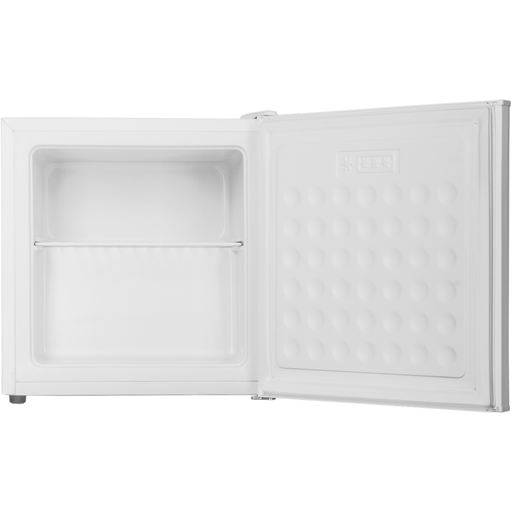 [FFF48504SE] Fors Congélateur FFF48504SE- Garantie 5 ans