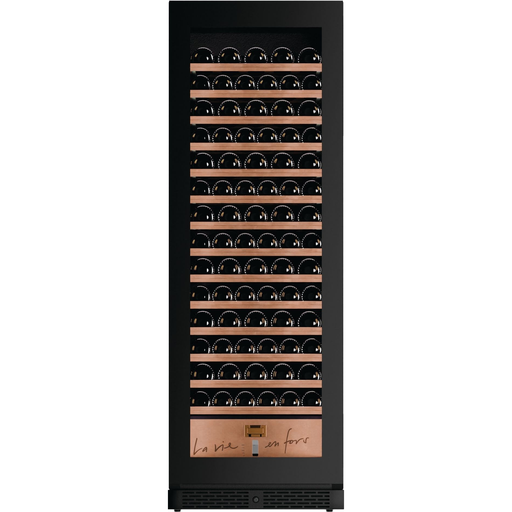 [FFW601721HG] Fors Cave à vin FFW601721HG- Garantie 5 ans