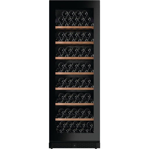 [FFW601721G] Fors Cave à vin FFW601721G- Garantie 5 ans